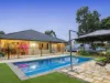 21 Salicina Gardens, Roleystone, WA 6111-Image
