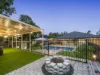 21 Salicina Gardens, Roleystone, WA 6111-Image