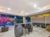 21 Salicina Gardens, Roleystone, WA 6111-Image