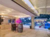 21 Salicina Gardens, Roleystone, WA 6111-Image