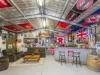 21 Salicina Gardens, Roleystone, WA 6111-Image