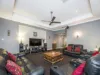 21 Salicina Gardens, Roleystone, WA 6111-Image