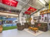 21 Salicina Gardens, Roleystone, WA 6111-Image