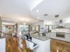 21 Salicina Gardens, Roleystone, WA 6111-Image