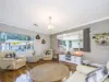 21 Salicina Gardens, Roleystone, WA 6111-Image