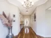 21 Salicina Gardens, Roleystone, WA 6111-Image