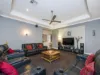 21 Salicina Gardens, Roleystone, WA 6111-Image