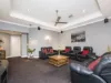 21 Salicina Gardens, Roleystone, WA 6111-Image