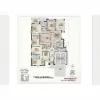 21 Salicina Gardens, Roleystone, WA 6111-Floorplan