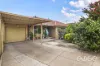 21 Salisbury Highway, Salisbury, SA 5108
