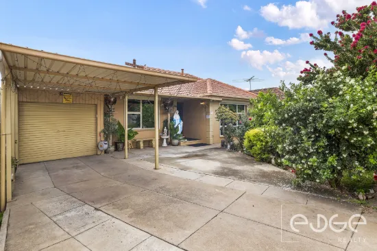 21 Salisbury Highway, Salisbury, SA 5108