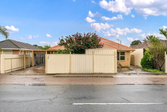 21 Salisbury Highway, Salisbury, SA 5108