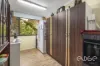 21 Salisbury Highway, Salisbury, SA 5108-Image