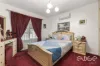 21 Salisbury Highway, Salisbury, SA 5108-Image