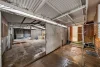 21 Salisbury Highway, Salisbury, SA 5108-Image