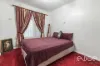 21 Salisbury Highway, Salisbury, SA 5108-Image