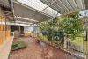 21 Salisbury Highway, Salisbury, SA 5108-Image
