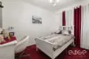 21 Salisbury Highway, Salisbury, SA 5108-Image