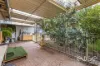 21 Salisbury Highway, Salisbury, SA 5108-Image