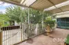 21 Salisbury Highway, Salisbury, SA 5108-Image