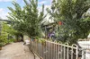 21 Salisbury Highway, Salisbury, SA 5108-Image