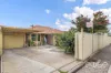21 Salisbury Highway, Salisbury, SA 5108-Image