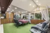 21 Salisbury Highway, Salisbury, SA 5108-Image