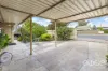 21 Salisbury Highway, Salisbury, SA 5108-Image