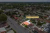 21 Salisbury Highway, Salisbury, SA 5108-Image