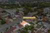 21 Salisbury Highway, Salisbury, SA 5108-Image