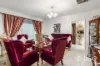 21 Salisbury Highway, Salisbury, SA 5108-Image