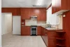 21 Salisbury Highway, Salisbury, SA 5108-Image