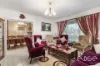21 Salisbury Highway, Salisbury, SA 5108-Image
