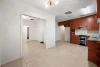 21 Salisbury Highway, Salisbury, SA 5108-Image