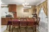 21 Salisbury Highway, Salisbury, SA 5108-Image