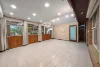 21 Salisbury Highway, Salisbury, SA 5108-Image