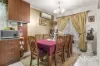 21 Salisbury Highway, Salisbury, SA 5108-Image