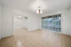 21 Salisbury Highway, Salisbury, SA 5108-Image