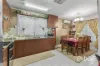 21 Salisbury Highway, Salisbury, SA 5108-Image