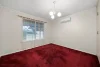 21 Salisbury Highway, Salisbury, SA 5108-Image