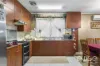 21 Salisbury Highway, Salisbury, SA 5108-Image