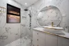 21 Salisbury Highway, Salisbury, SA 5108-Image