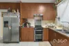 21 Salisbury Highway, Salisbury, SA 5108-Image