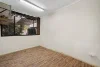21 Salisbury Highway, Salisbury, SA 5108-Image