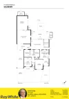 21 Salisbury Highway, Salisbury, SA 5108-Floorplan
