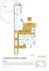 21 Salisbury Highway, Salisbury, SA 5108-Floorplan