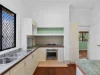 21 Salisbury Road, Rivervale, WA 6103