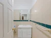21 Salisbury Road, Rivervale, WA 6103-Image