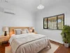 21 Salisbury Road, Rivervale, WA 6103-Image