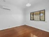 21 Salisbury Road, Rivervale, WA 6103-Image